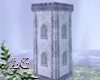 faeriecast~tower~cr~lvl2