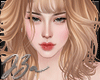 !JZa H Pressley RoseGold
