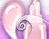 💋│So Soft