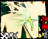 skin starboy anim
