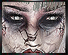 Demon Doll Eyes