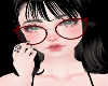 !Adorables Glasses