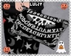 Ouija Board Pillow 🎃