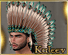&acirc;�&pound; Native Man Bundle
