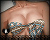 !e! Bikini Top CP