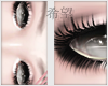 ★ top lashes