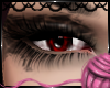 Crystal Red Eyes M/F
