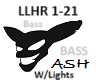 LL hermits repirse rmx
