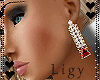 Lg-Anila Earrings