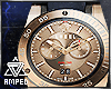 ⚓ Luxury lvb watch