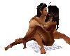 [JD]Taste Of Ur Lips