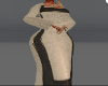 JALABYA_ABAYA