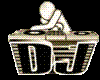 [cj18]DjSoundEfx (M/F)