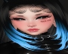 Lee NBlue/Black