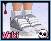 KIDS Shoes Xavier