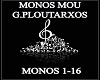 MONOS MOU