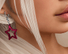 !B Bad Habit Earrings