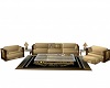 Serenity Now Sofa Group1