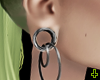 ┼ steel tunnel hoops