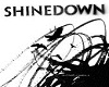SHINEDOWN Save me p1
