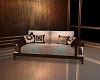 ~SL~ MOST Modern Sofa