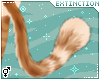 #spice: tail 2