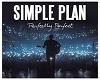 Simple Plan Perfectly P