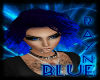 Blue Natalia