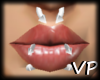 [VP] Septum&Lip Silver