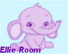 Ellie Room