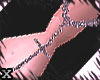 X. diamond