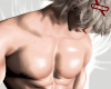 X Sexy Macho Muscular