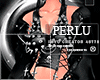 [P]Gothic Rock BUNDLE |M