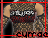 Cymae Brand Crochet