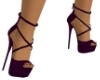 LAPEARD HEALS DARKPURPLE