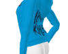 Buzo simpson F