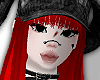 ✮ bunny red²