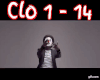 Soprano - Clown