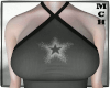 𝖒. Kei Top |M29