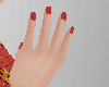 Kids Fall Nails