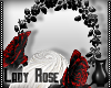 [CS] Lady Rose .Crown