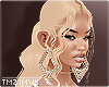 $ Tayla -Mink