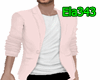 Valentine BLAZER