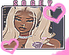 ! Sweet Pea
