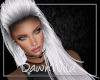Ellespe Snow