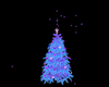 Christmas Tree V1