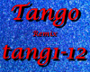 Tango Remix