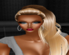 Blonde Kaleigh V2