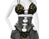 halloween TRANSPARENTE2