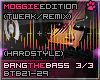 BangTheBass (hardstyle)